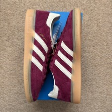 Adidas taglia serie - taglia?,