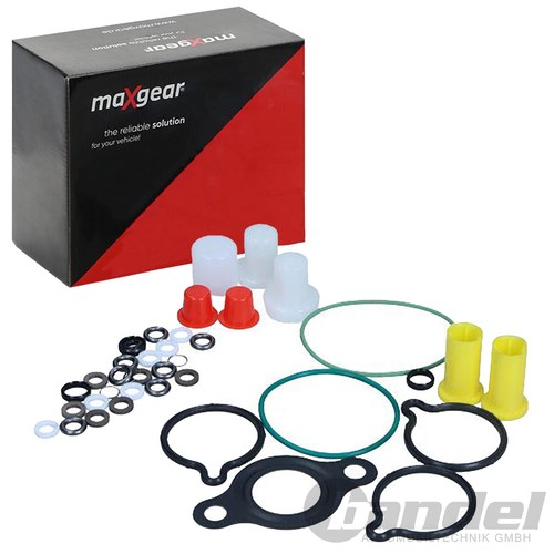 Maxgear kit riparazione - maxgear,