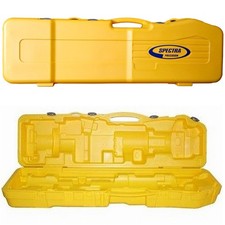 Spectra laser all - one, case
