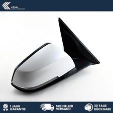 Specchietto Retrovisore Destro