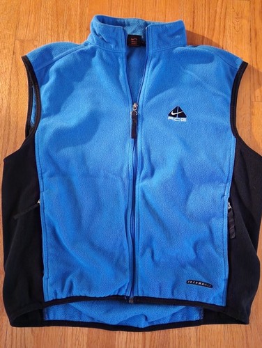 Nike acg uomo - nike,