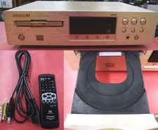 MARANTZ SA8400 Lettore CD