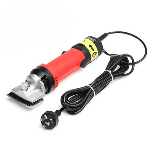 Tagliacapelli elettrico per
