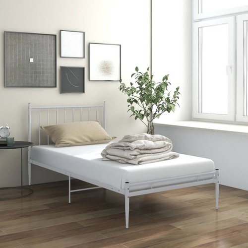 Giroletto metallo - giroletto,