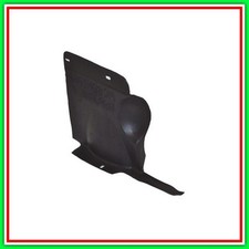 Coprimotore Inferiore Laterale Destro Citroen Xsara Picasso-(Anno 1999-2003)