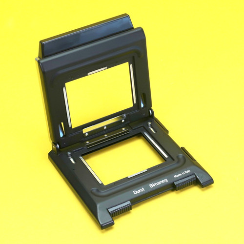 Durst bimaneg supporto - durst,