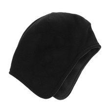  Cuffia da notte per uomo