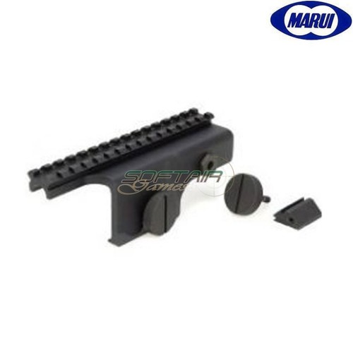 Mount ottica per m14 tokyo