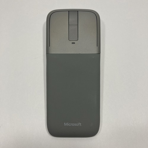 Mouse microsoft surface arc - microsoft,