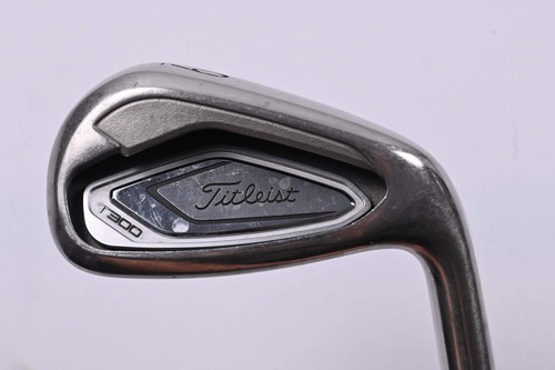 Titleist t300 2019 - titleist,