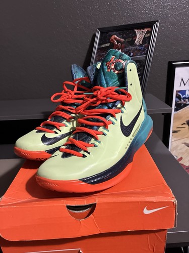 Nike all star - nike, all-star
