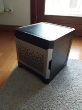 HP ProLiant MicroServer Gen8 |