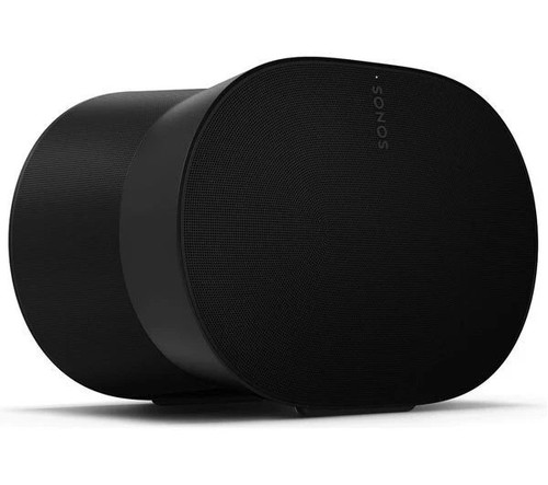 Sonos era 300 altoparlante - sonos,