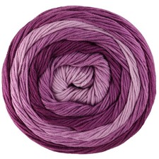 Lana Creativa! Lana Grossa -