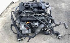 ⭐ BWA motore per VOLKSWAGEN