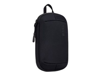 Thule subterra 2 - thule,