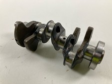 Albero A Camme VW Polo VI (AW)