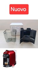 Contenitore capsule usate