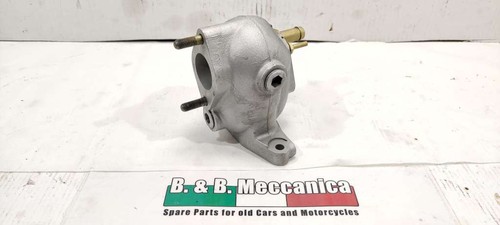 Collettore aspirazione c10 - collettore,