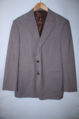 Giacca tuta uomo canali - giacca,