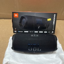 JBL Charge 5 WiFi SE