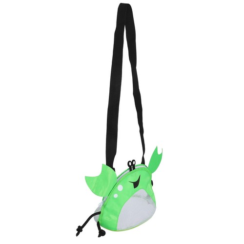 Sacco giochi spiaggia borsa - ,