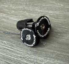 Colnago Repop Spine terminali