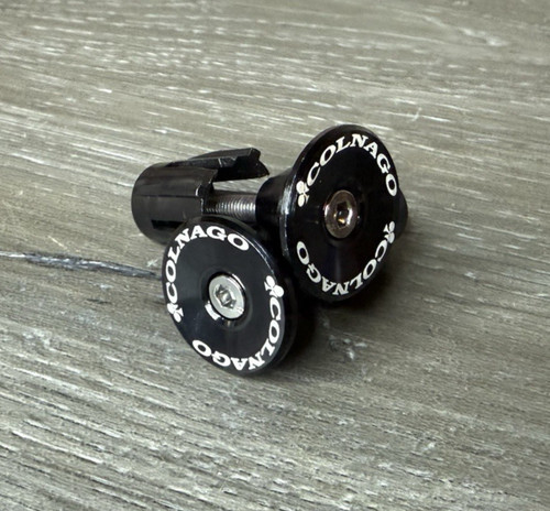Colnago repop spine terminali - repop,