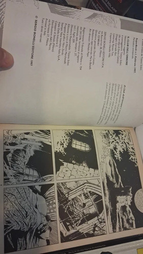 Dylan dog volumi - dylan, superbook