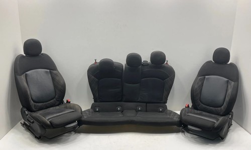 Mini one cooper - mini,