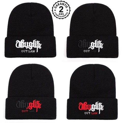 Bonnet homme hip - homme, hop