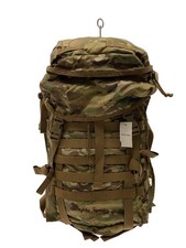 KARRIMOR Zaino Nylon KHK