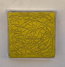 Paolo masi tecnica mista - masi, su