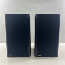 Pair Jamo Concert II 2-Way