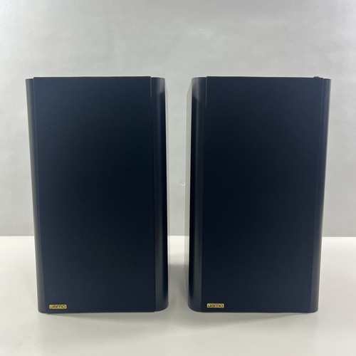 Pair jamo concert way - pair, 2-way