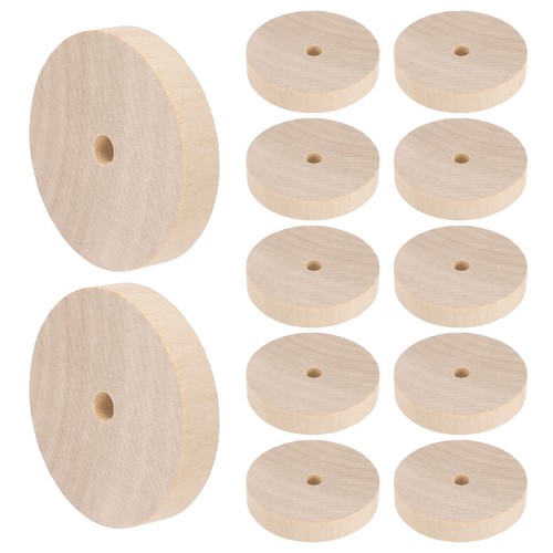 Ruote legno lastra - legno, a