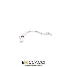 EBERHARD 16000 Ref. 247 Calib