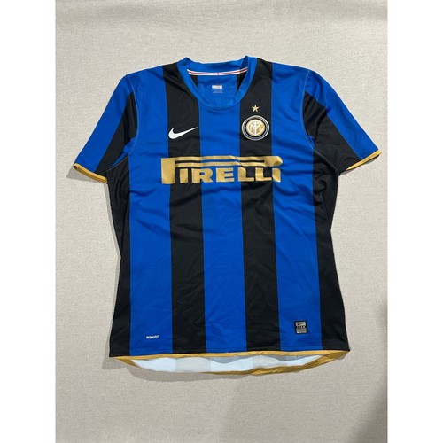 Maglia home silver tag nike - home,