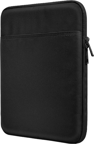 Custodia tablet per - 13",