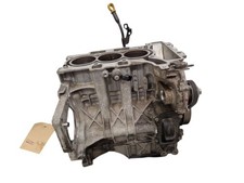 Blocco Motore EB2F