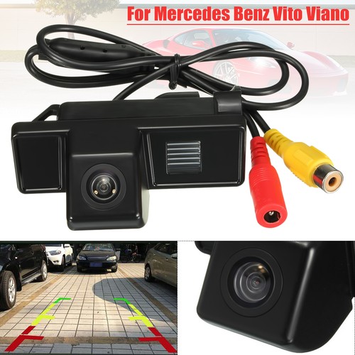 Per mercedes benz vito viano - mercedes,