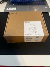 NUOVO EPOS ADAP 661 art. n