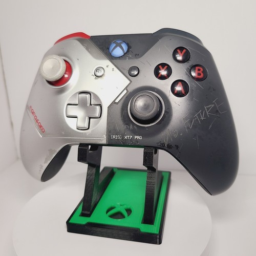 Microsoft xbox one - xbox,