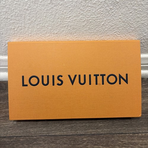 Autentica confezione regalo