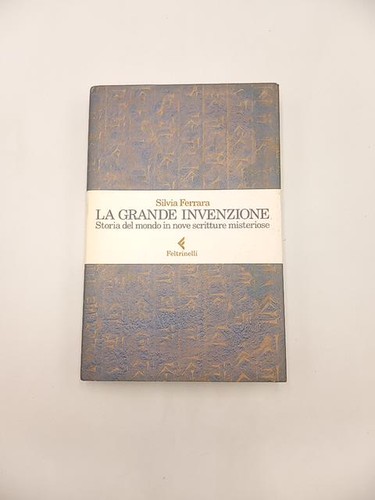 Silvia ferrara la grande - silvia,
