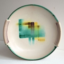 Hildegard Delius ciotola con