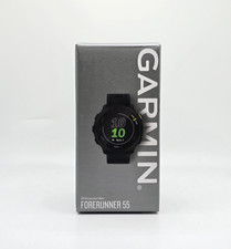Smartwatch Garmin Forerunner