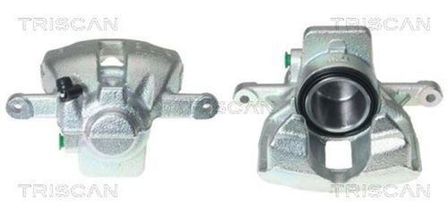 Pinza freno triscan 8170 - pinza,