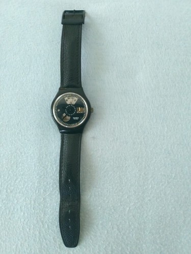 Orologio swatch automatic - swatch,
