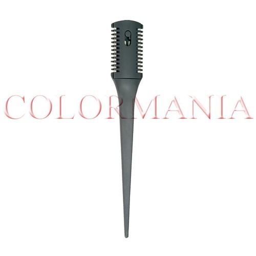 Kiepe sfilzino per capelli - kiepe,